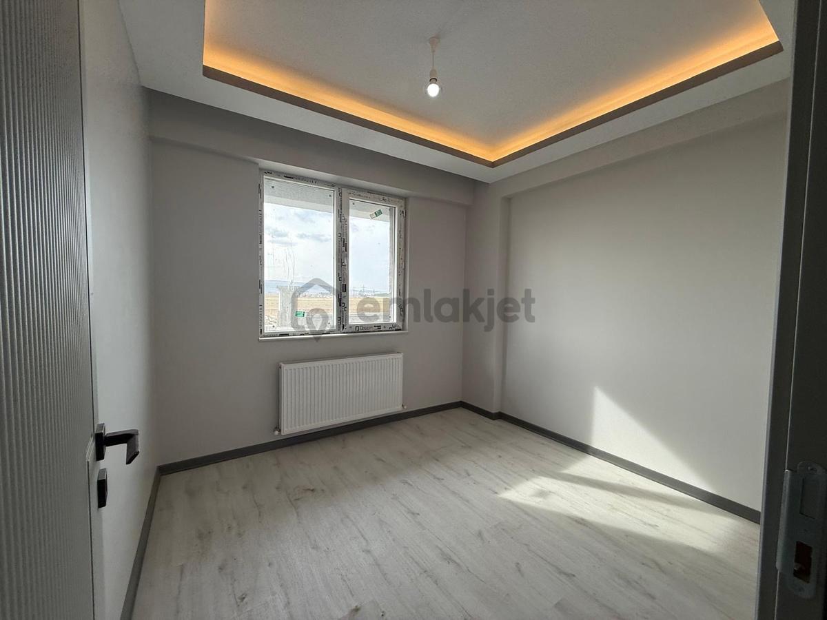 Royale'den Dadaşkent'te Sıfır 2+1 Daire! - 18