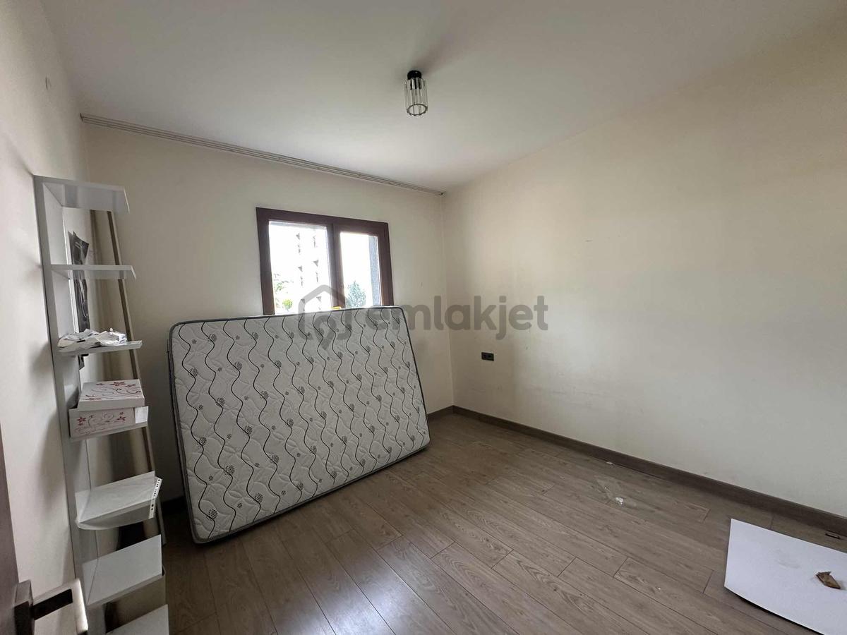 Re/max Tan Serkent Toki Kiralık Daire - 8