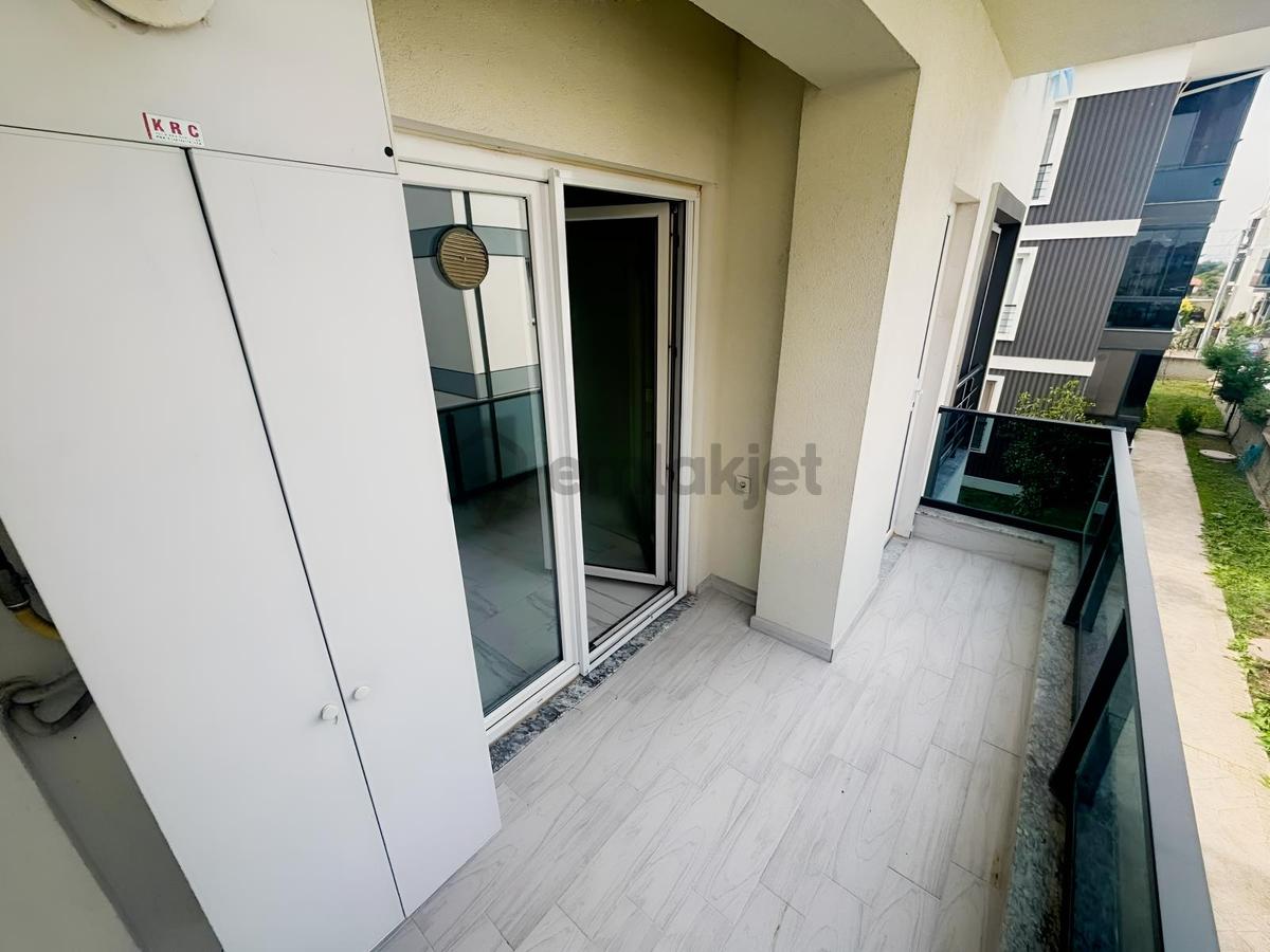 Tekeler Mahallesinde Site İçerisinde Kiralık Ara Kat 2+1 Daire - 11