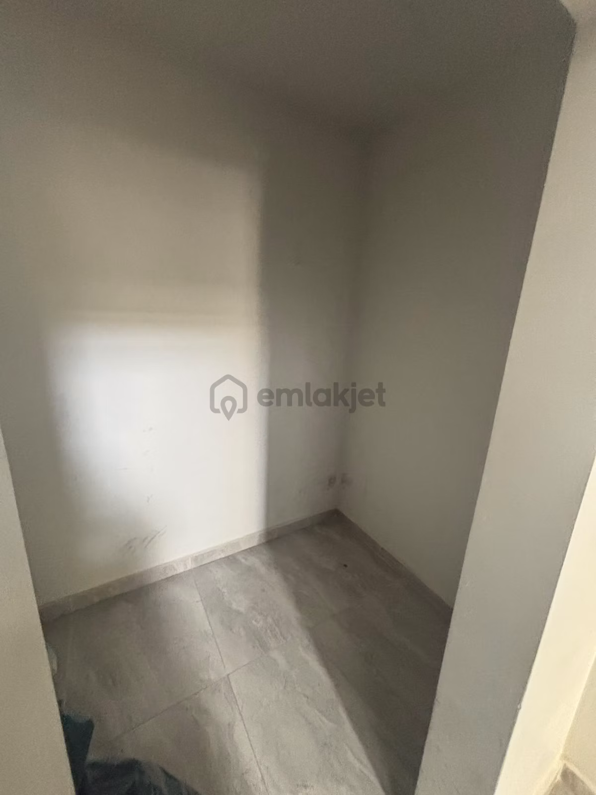 Tekeler Mahallesinde Site İçerisinde Kiralık Ara Kat 2+1 Daire - 7