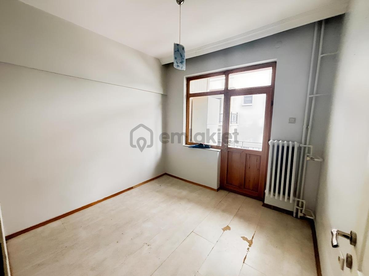 Anıttepe De Kiralık 3+1 Daire - 25