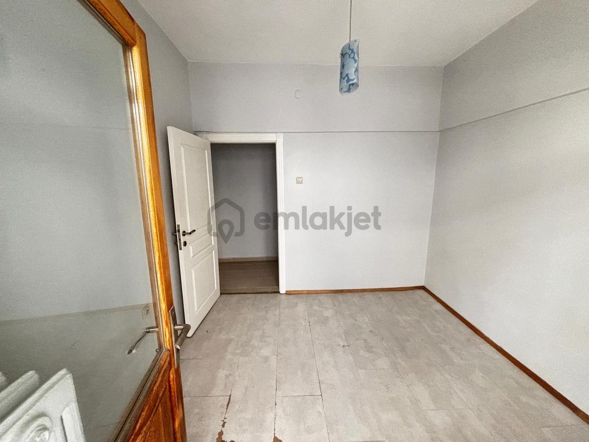 Anıttepe De Kiralık 3+1 Daire - 26