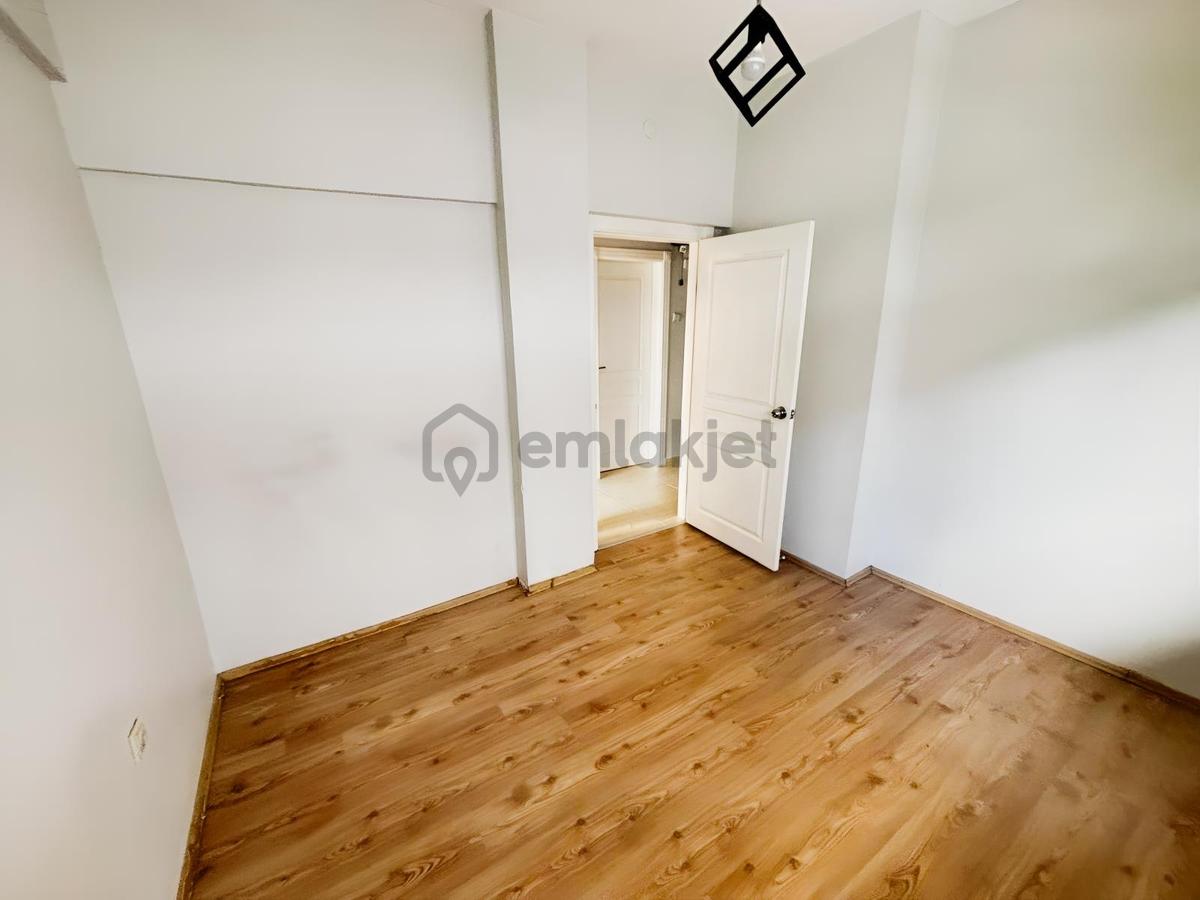 Anıttepe De Kiralık 3+1 Daire - 12