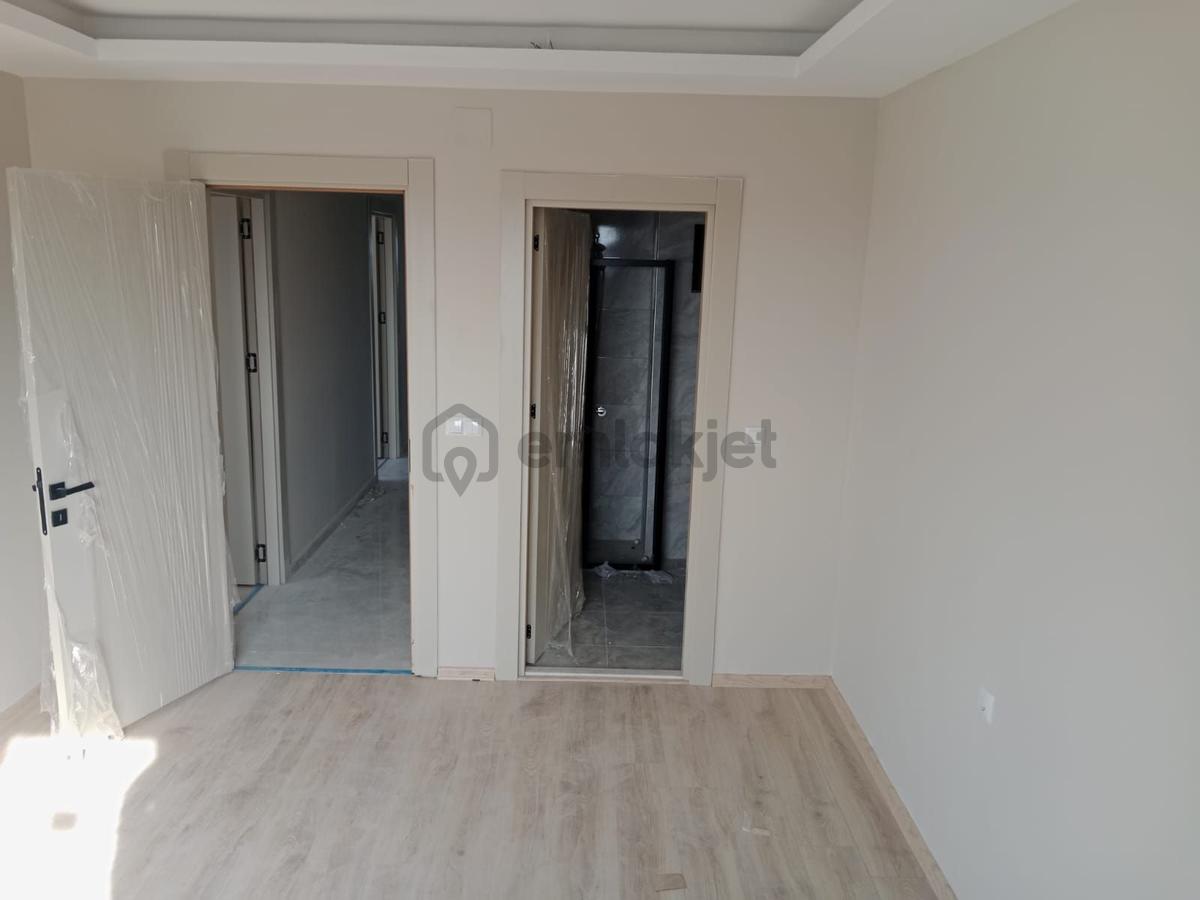 Sahibinden Satılık Sıfır Daire - 5