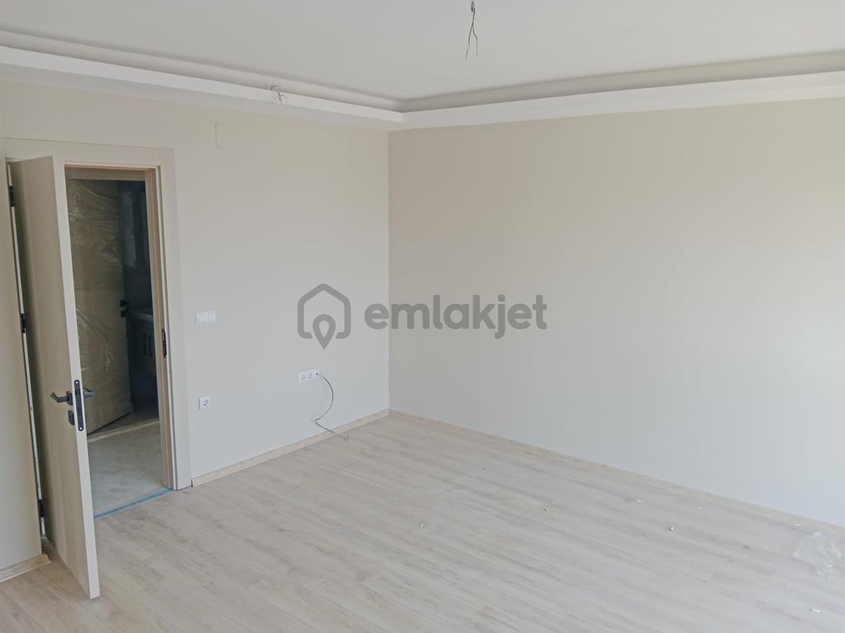Sahibinden Satılık Sıfır Daire - 3