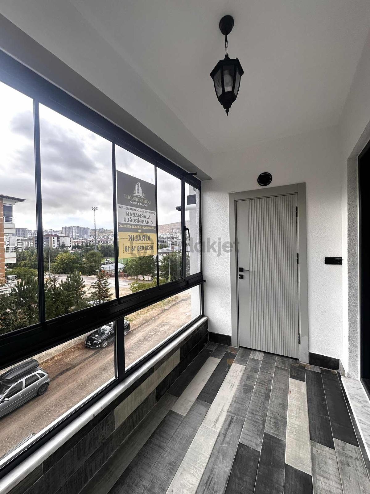 [armağan Group] Kamu Personeline/eşyalı/sıfır Daire! - 6