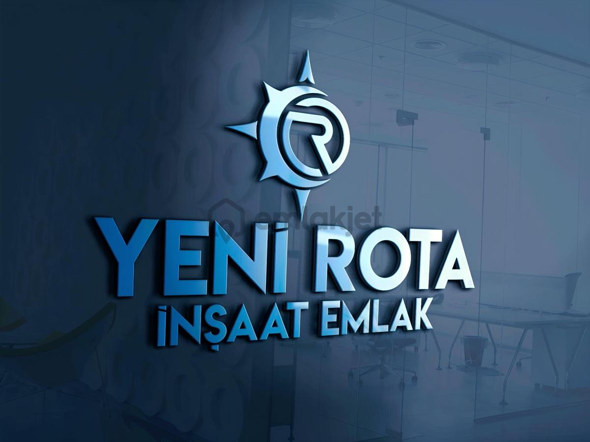 Yeni Rotadan Süleymanşah'ta Site İçi Satılık 4+1 Daire - 30