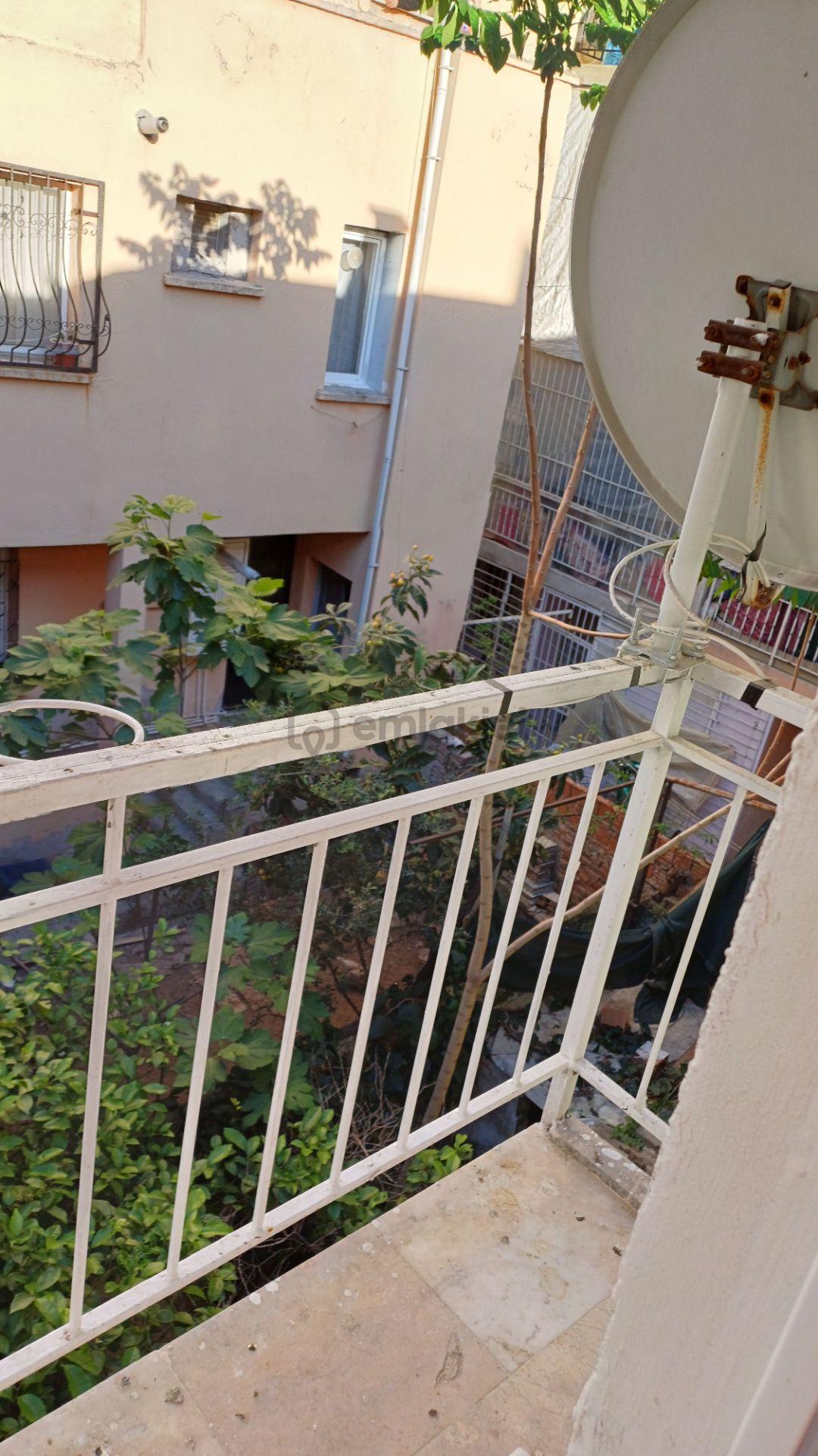 Sahibinden Satılık - 17
