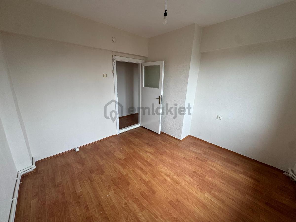 Rft ' Den Harb-iş De Önü Açık 3+1 Kiralık Daire - 16