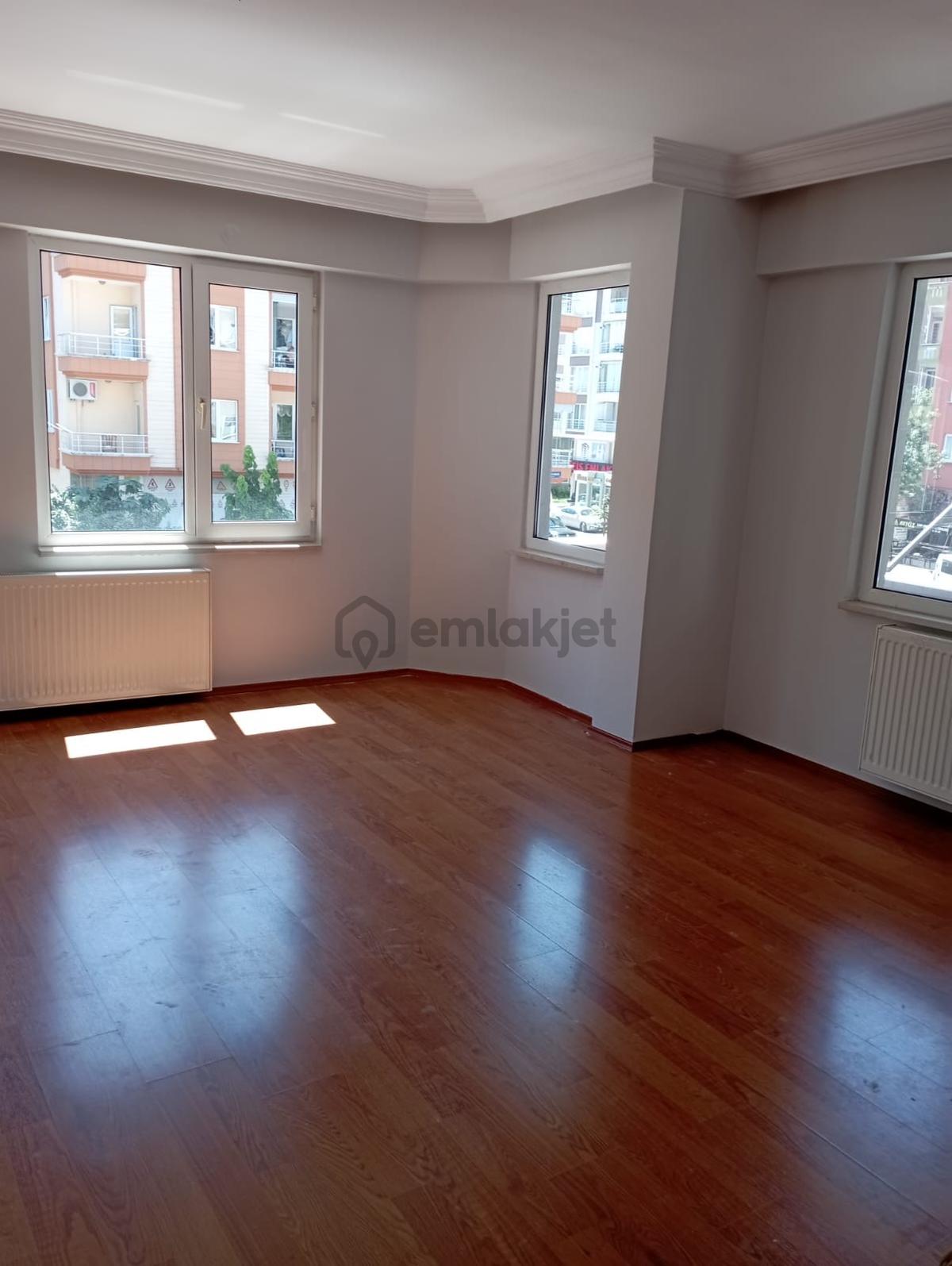 Sahibinden Sahibinden Denize Yakın Kiralık - 4