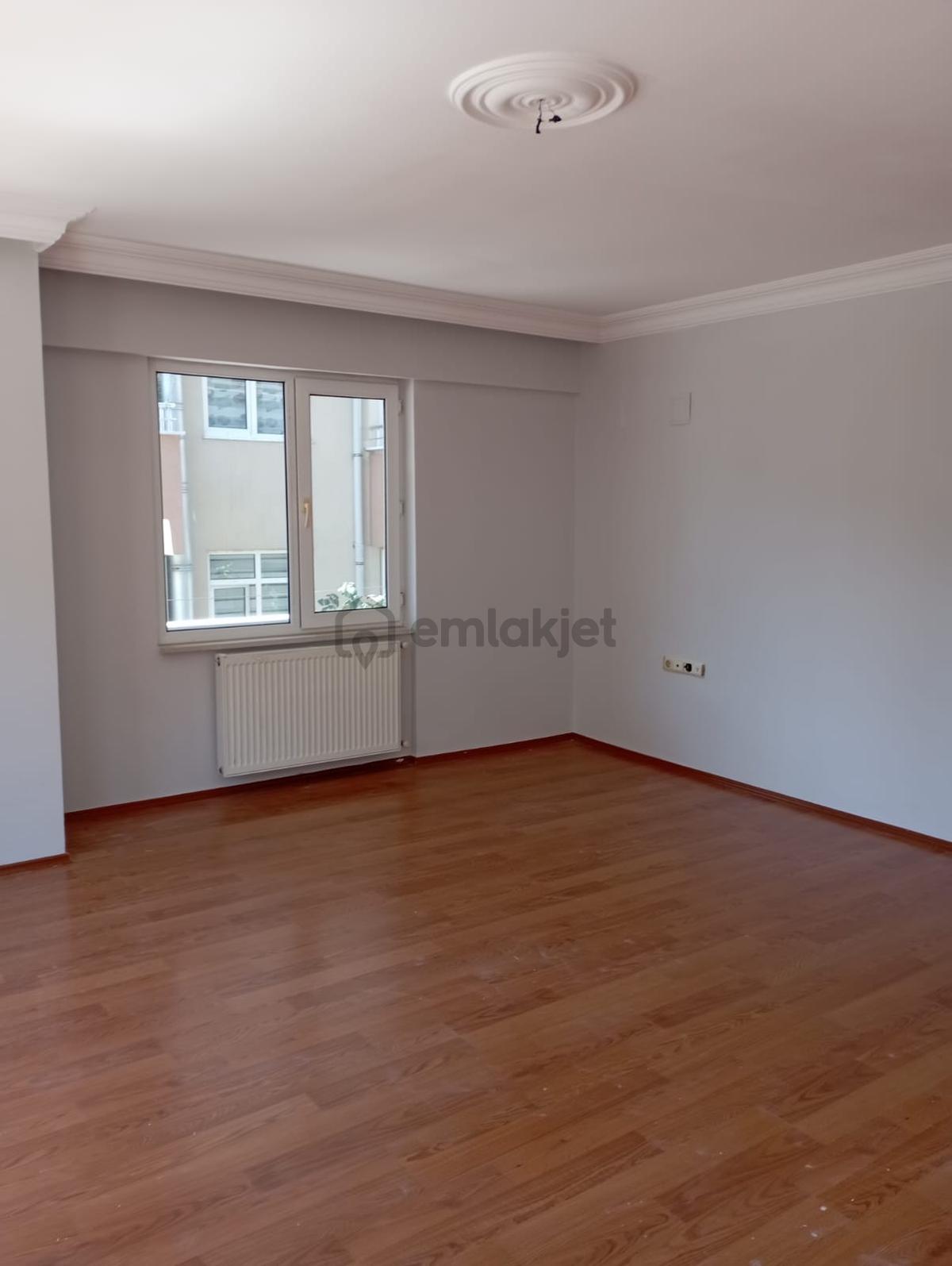 Sahibinden Sahibinden Denize Yakın Kiralık - 11