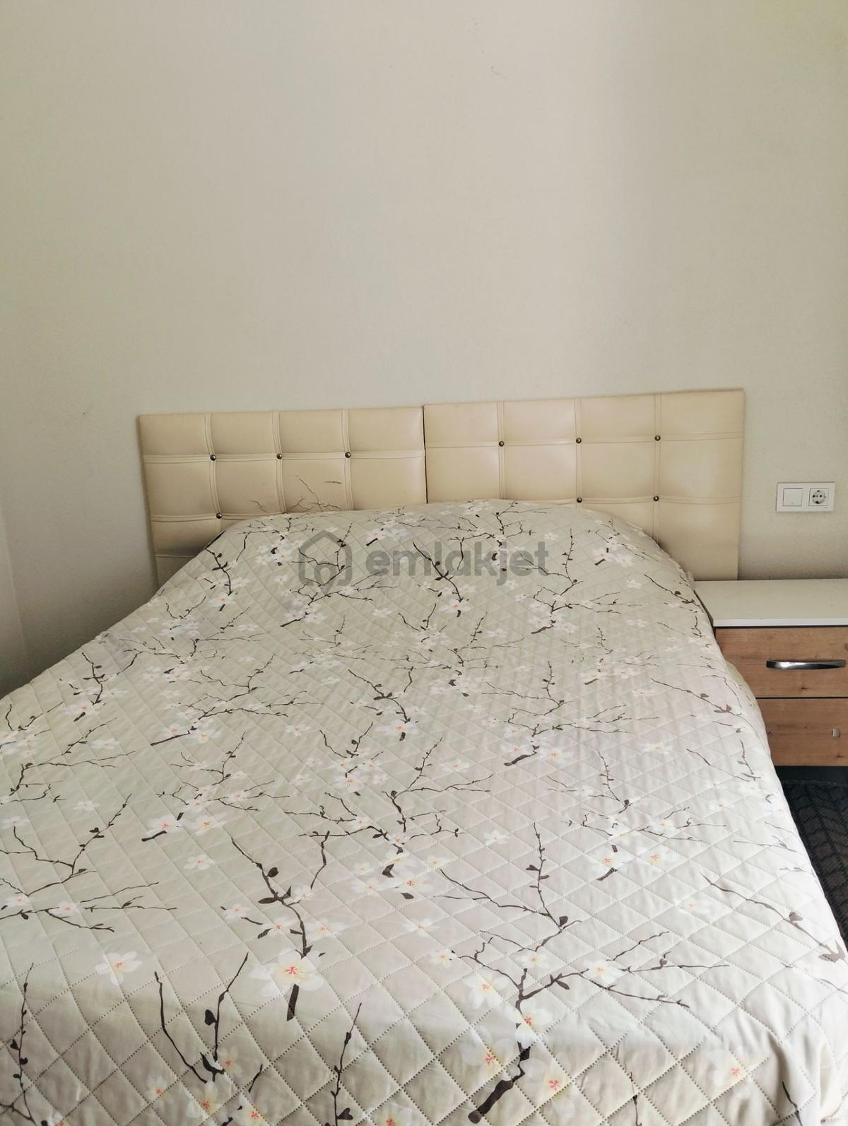 Tapu Müdürlüğü Yakını 2+1 Eşyalı Daire - 14