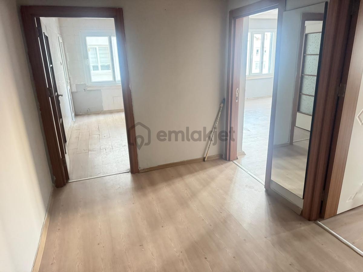 Beykent Den Site İçerisinde Kiralık Daire - 15