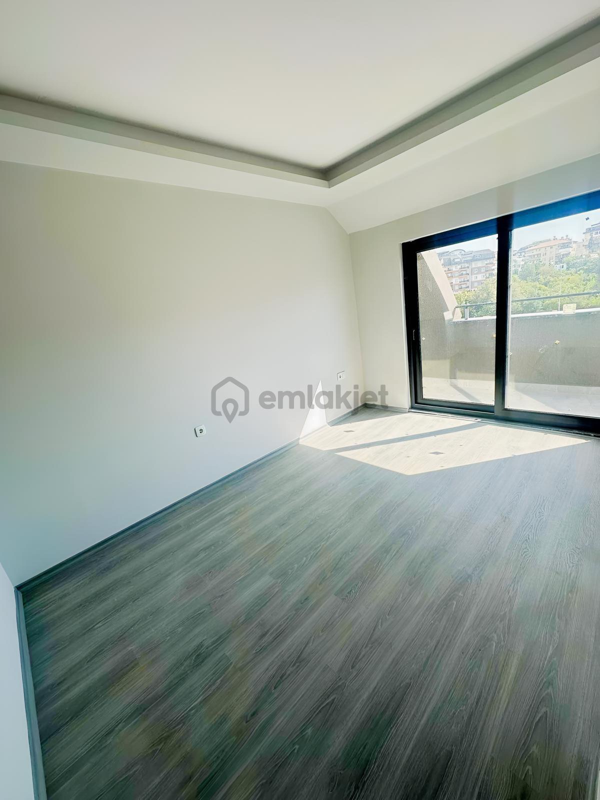 Obada Kelepir 140 M2 Daire - 9
