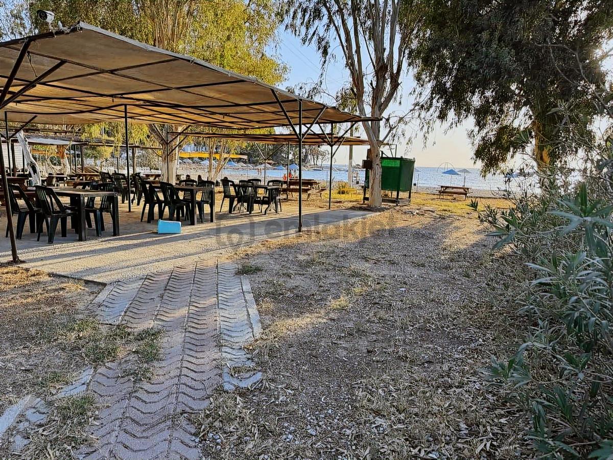 Milas Bozbük Denize Yakın Satılık Villa - 13