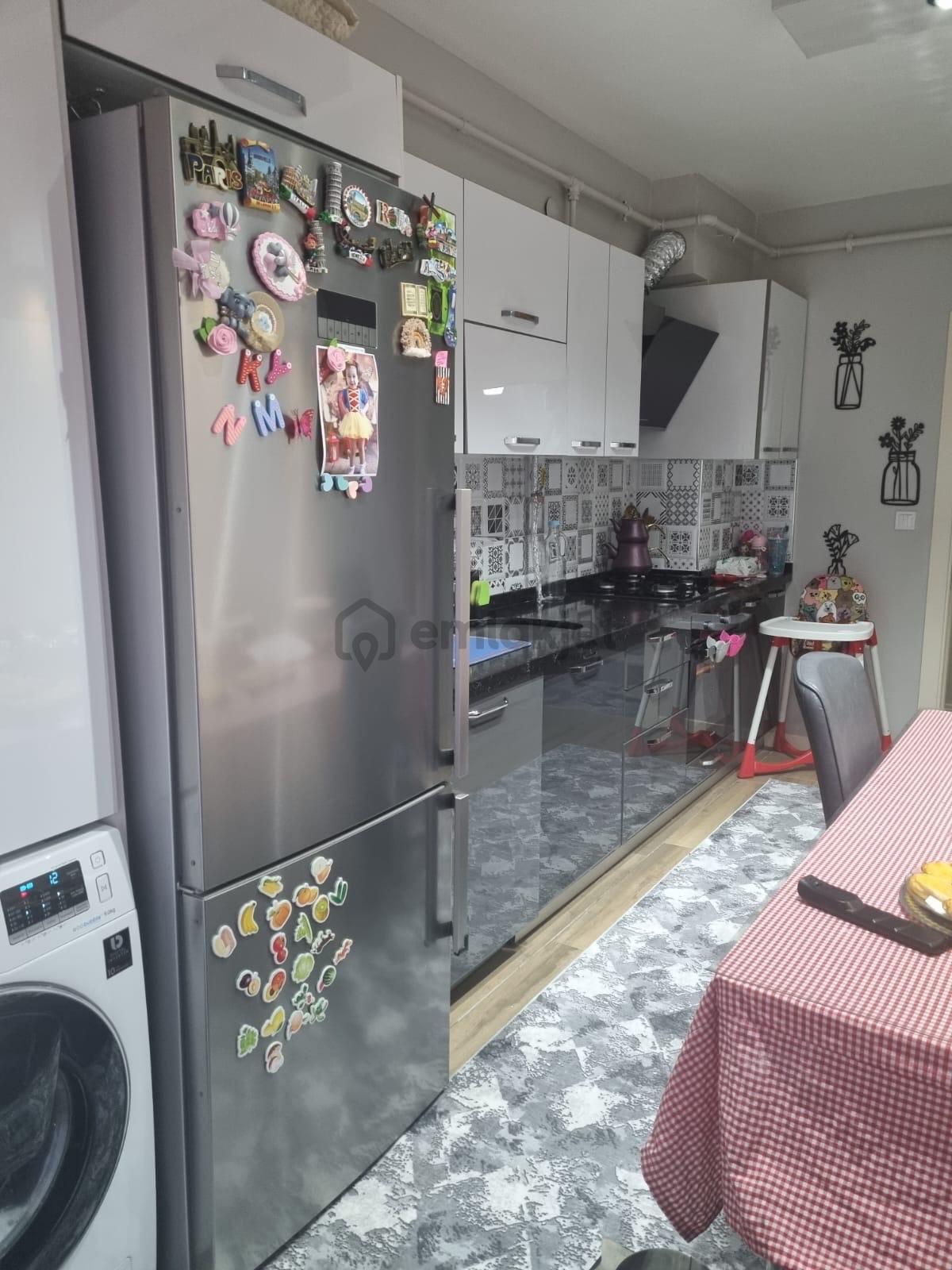 Sahibinden Satılık 3+1 Dubleks Daire - 11