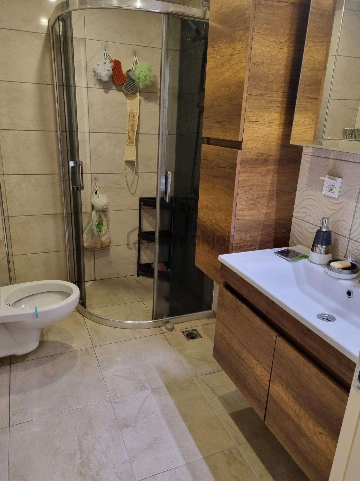 Sahibinden Satılık 3+1 Dubleks Daire - 22