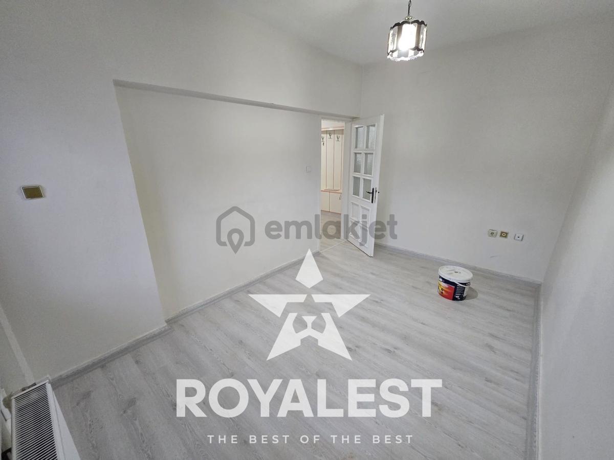 Royales’ten Mükemmel Konumda Genış Ve Ferah - 13