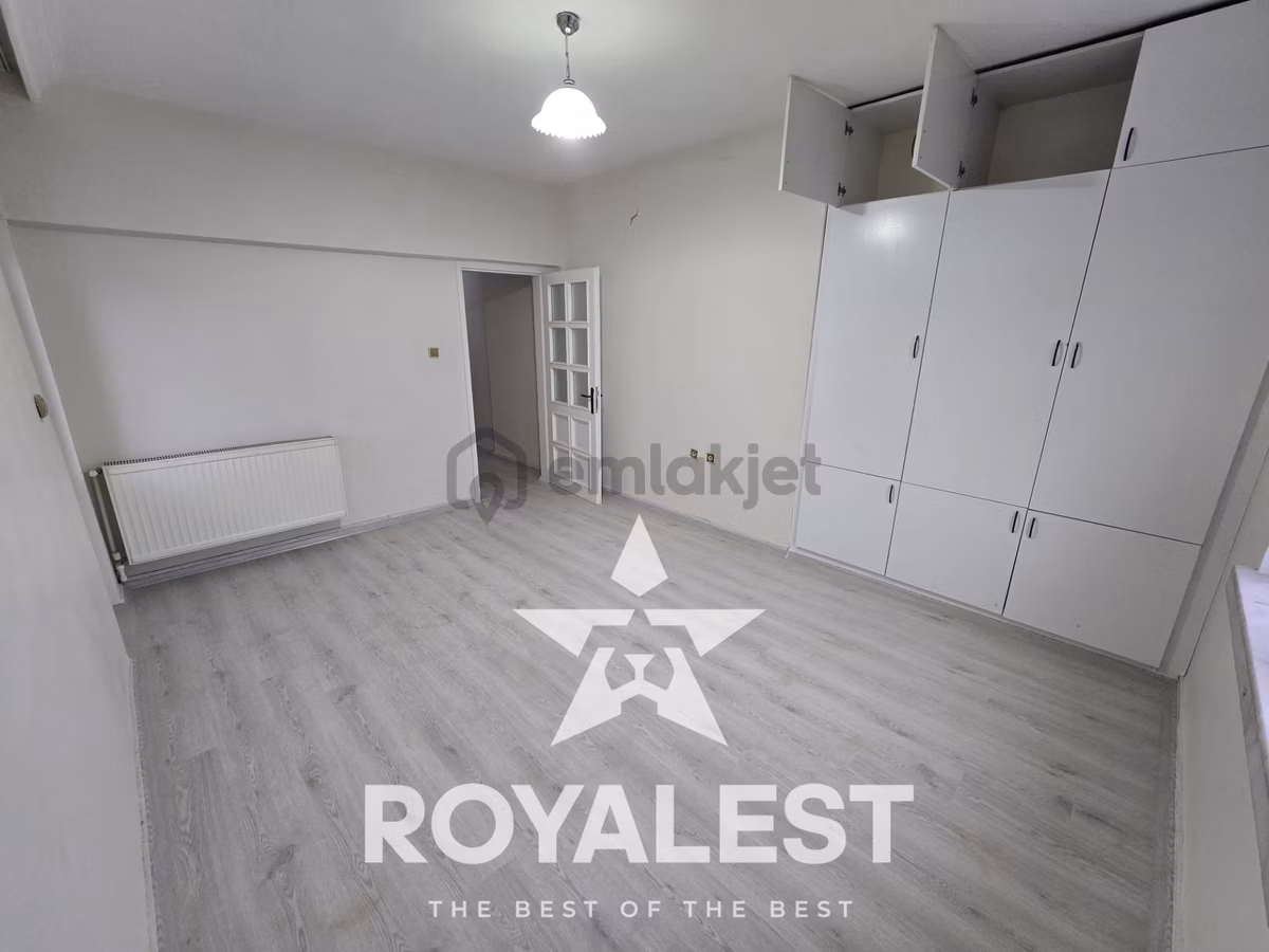 Royales’ten Mükemmel Konumda Genış Ve Ferah - 5