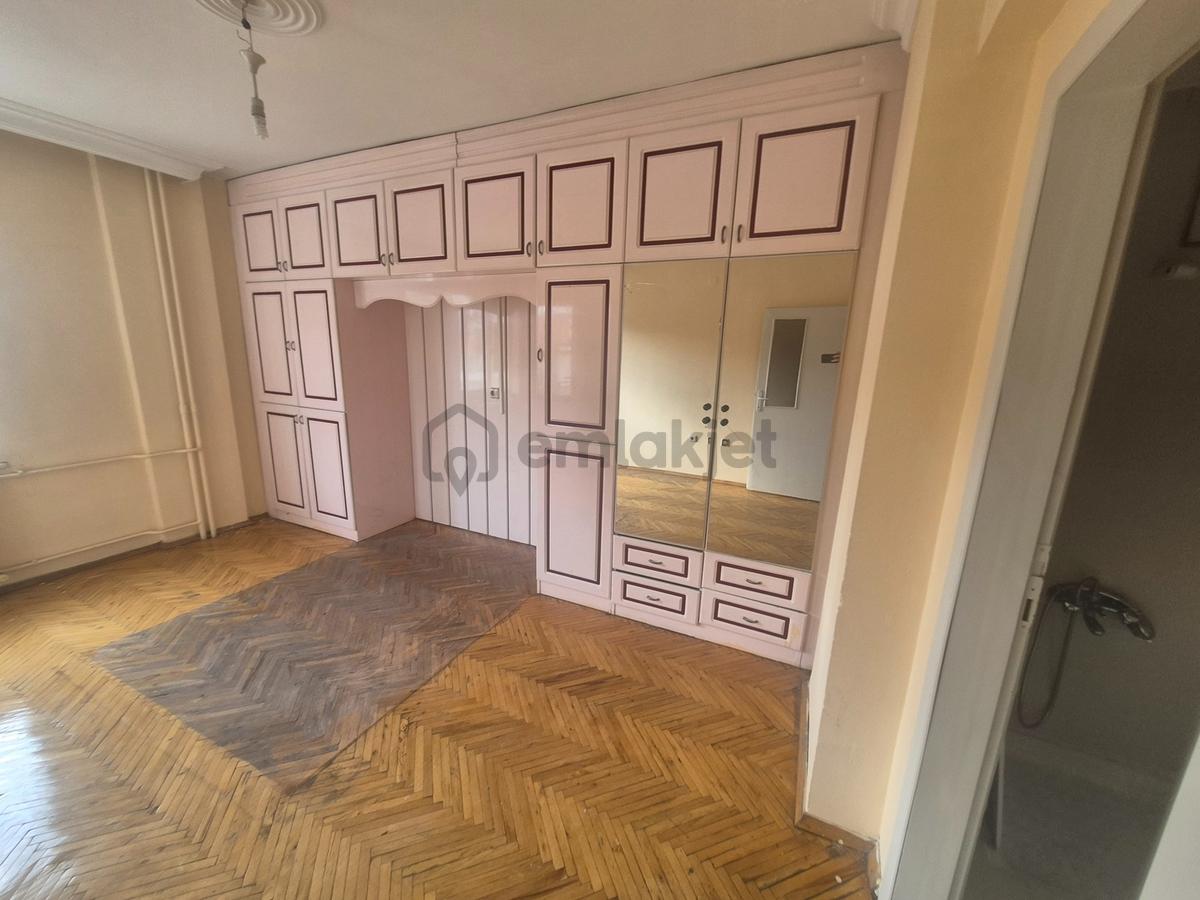 İlbey // Afyon Merkez Dervişpaşa Mahallesinde"kiralık"4+1 Daire - 22