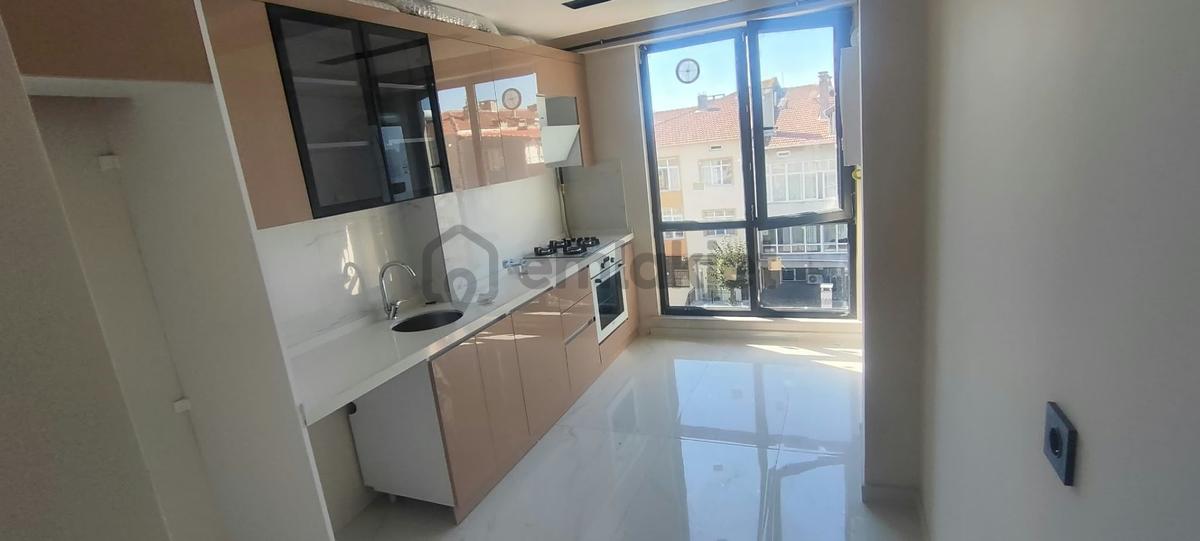 Sahibinden Sahibinde Kiralık Daire 2+1 Yerden Isıtmalı - 6
