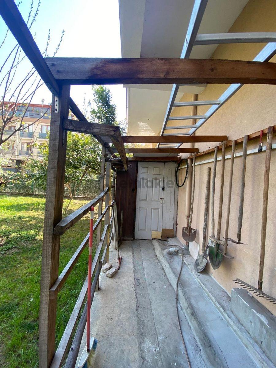 Körfez Mimarsinan Da 3+1 Arakat Asansörlü Bahçeli Arakat 140 M2 - 10