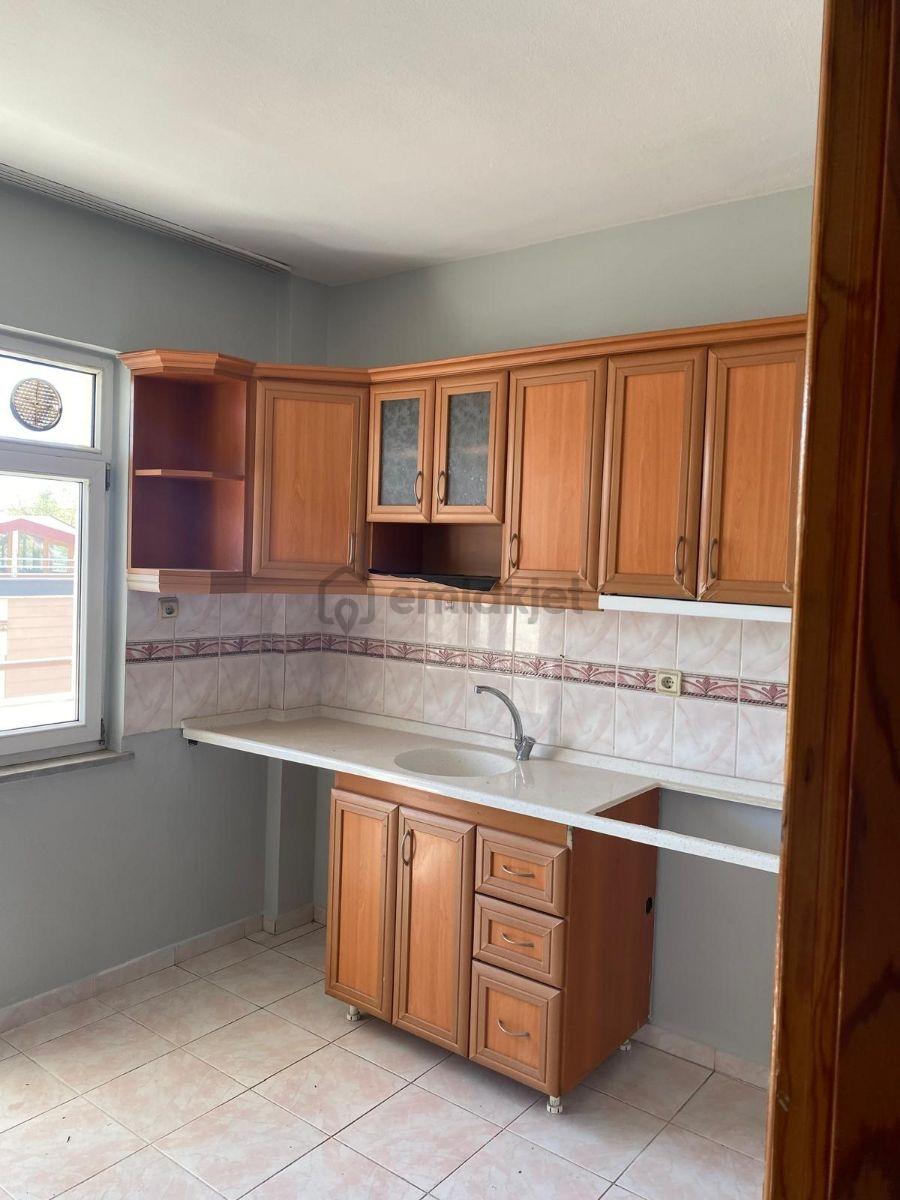 Körfez Mimarsinan Da 3+1 Arakat Asansörlü Bahçeli Arakat 140 M2 - 32