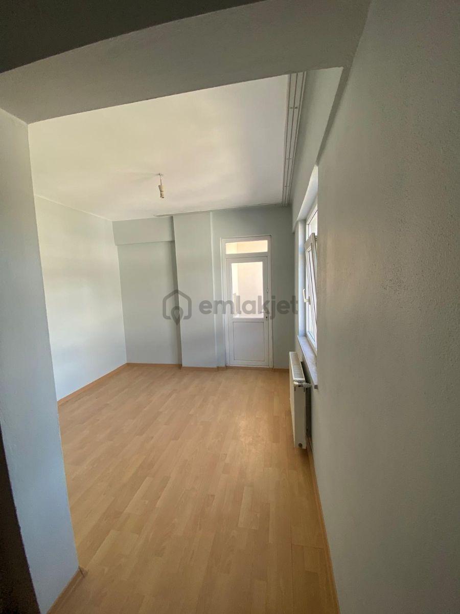 Körfez Mimarsinan Da 3+1 Arakat Asansörlü Bahçeli Arakat 140 M2 - 17