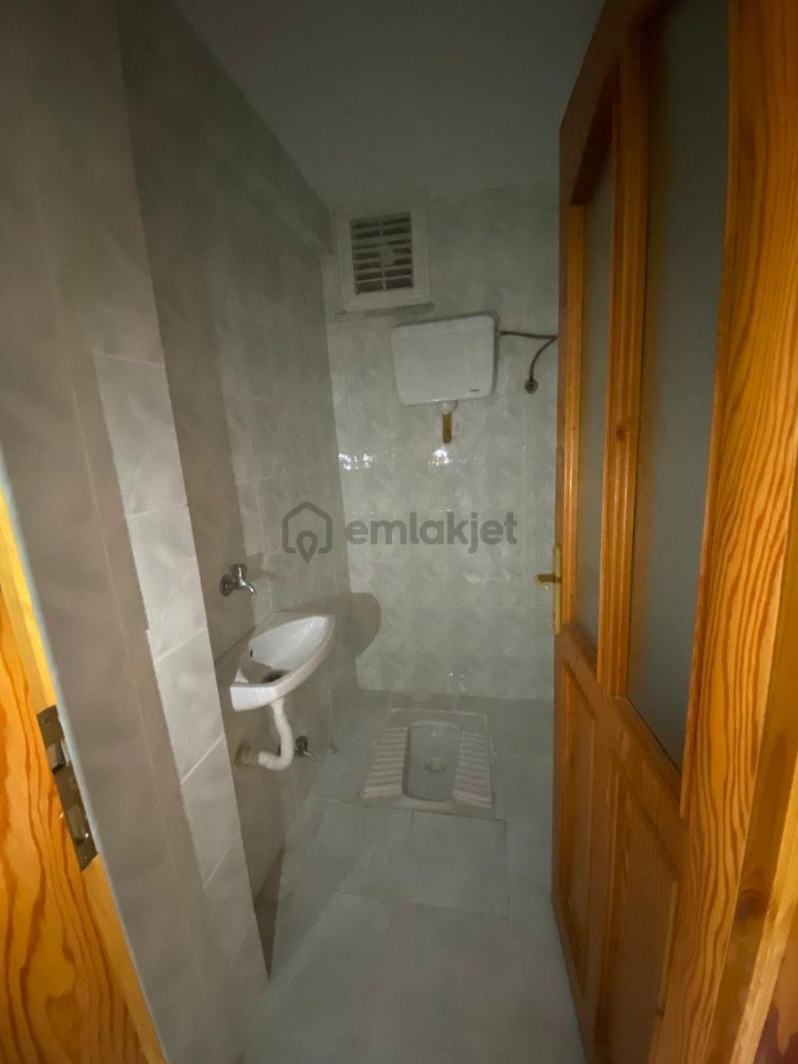 Körfez Mimarsinan Da 3+1 Arakat Asansörlü Bahçeli Arakat 140 M2 - 27