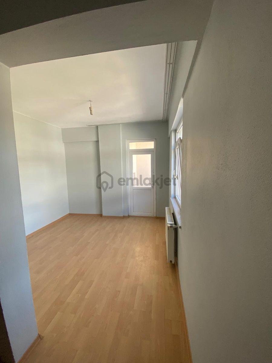 Körfez Mimarsinan Da 3+1 Arakat Asansörlü Bahçeli Arakat 140 M2 - 18