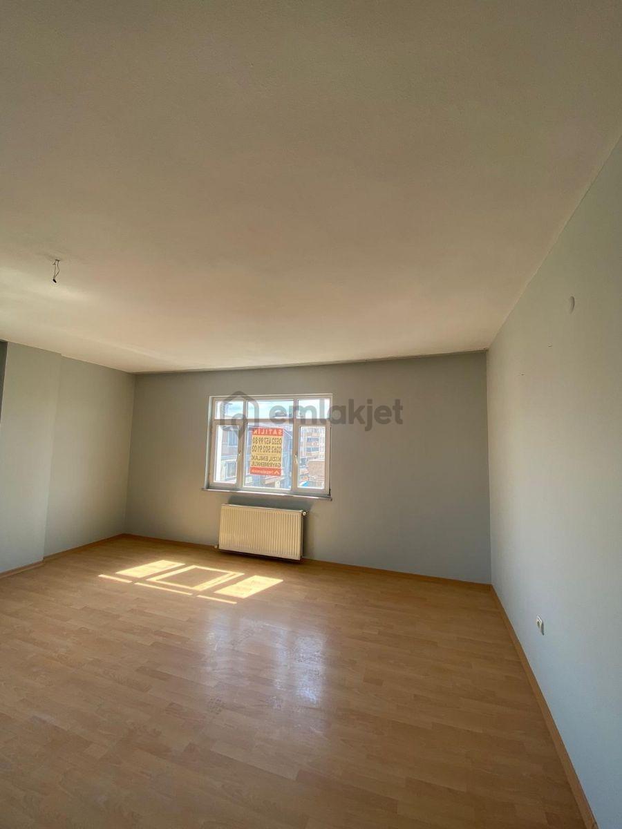 Körfez Mimarsinan Da 3+1 Arakat Asansörlü Bahçeli Arakat 140 M2 - 31