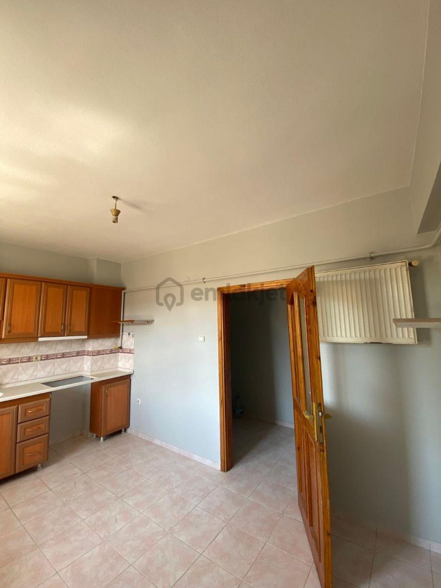 Körfez Mimarsinan Da 3+1 Arakat Asansörlü Bahçeli Arakat 140 M2 - 34
