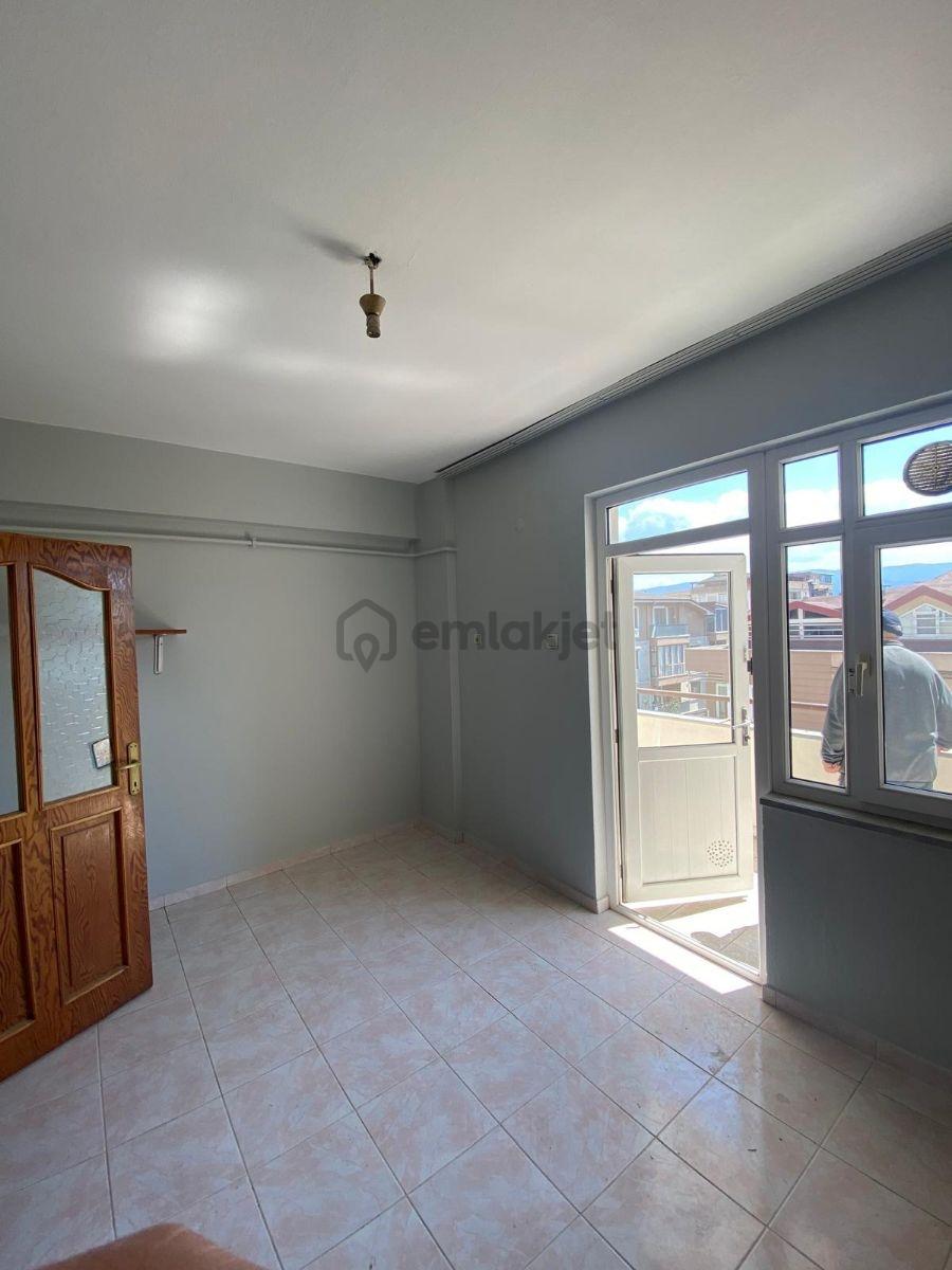 Körfez Mimarsinan Da 3+1 Arakat Asansörlü Bahçeli Arakat 140 M2 - 33