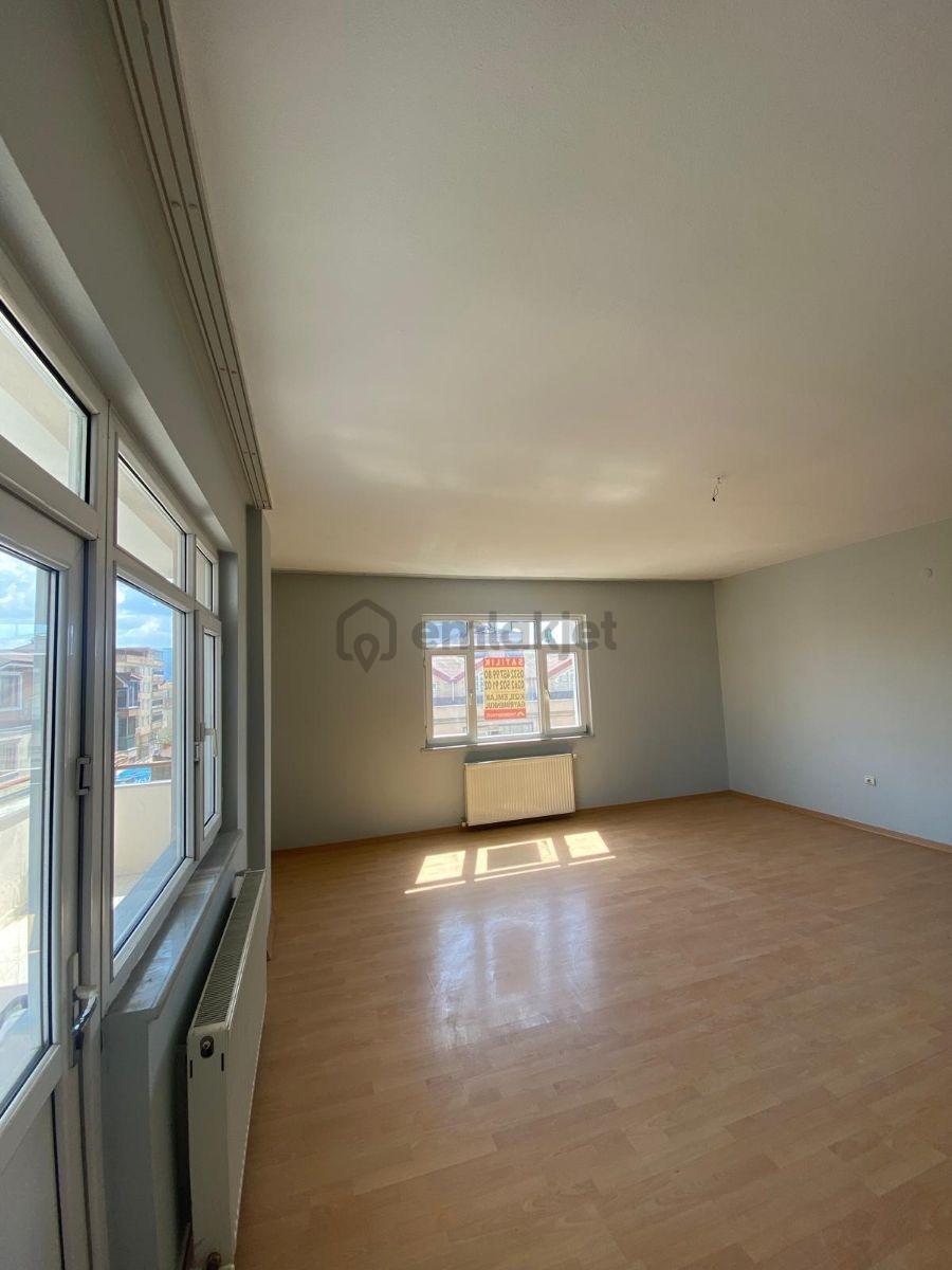 Körfez Mimarsinan Da 3+1 Arakat Asansörlü Bahçeli Arakat 140 M2 - 29