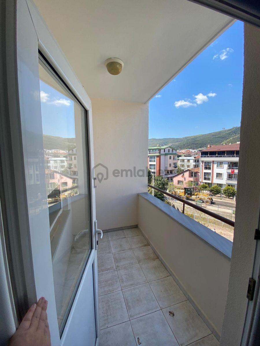 Körfez Mimarsinan Da 3+1 Arakat Asansörlü Bahçeli Arakat 140 M2 - 14