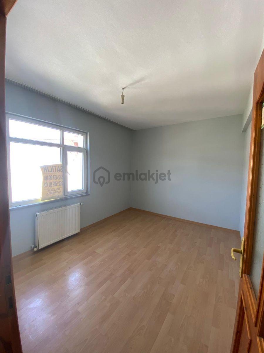 Körfez Mimarsinan Da 3+1 Arakat Asansörlü Bahçeli Arakat 140 M2 - 21