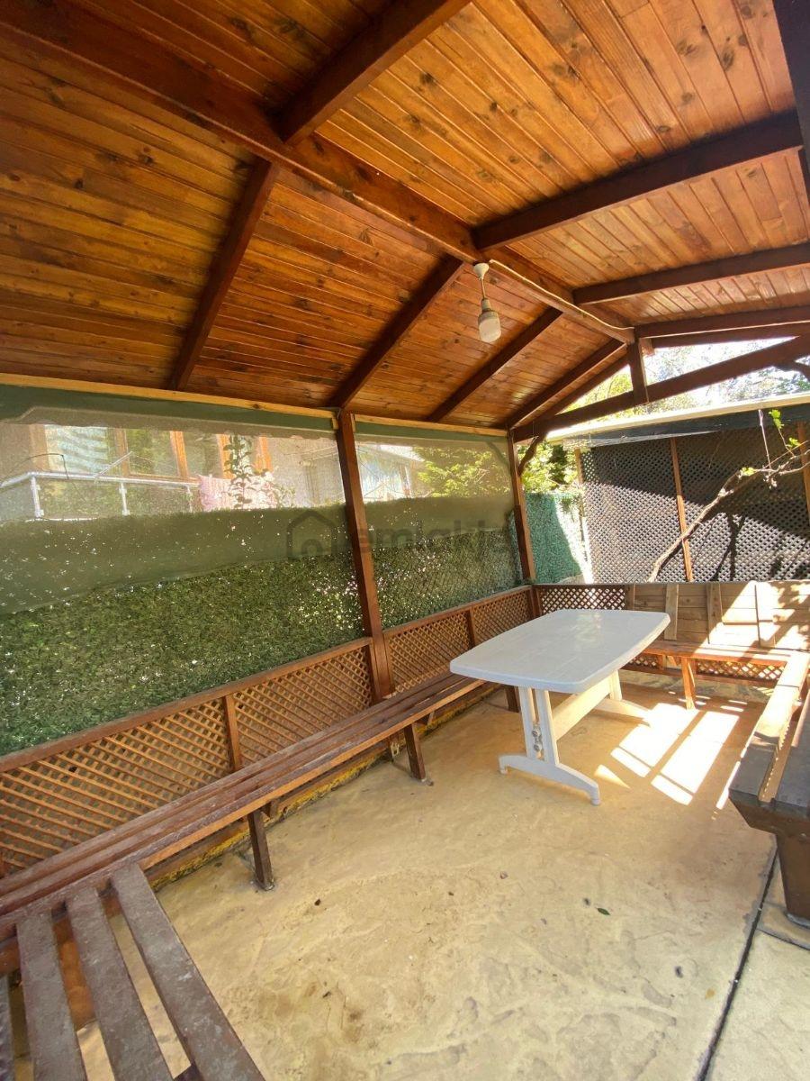 Körfez Mimarsinan Da 3+1 Arakat Asansörlü Bahçeli Arakat 140 M2 - 13