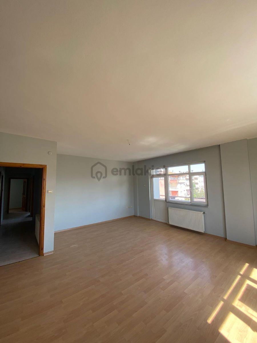 Körfez Mimarsinan Da 3+1 Arakat Asansörlü Bahçeli Arakat 140 M2 - 30