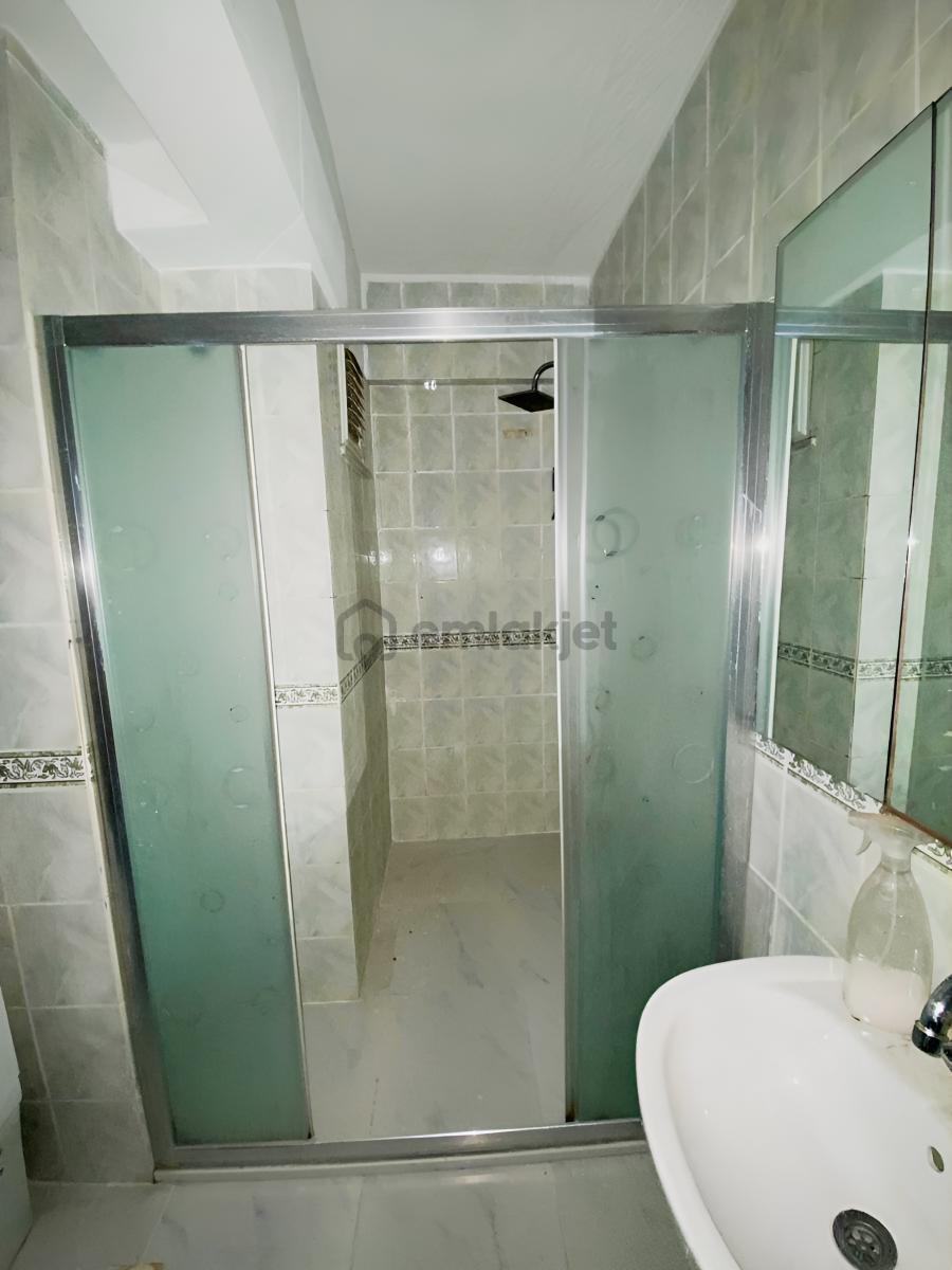 Körfez Mimarsinan Da 3+1 Arakat Asansörlü Bahçeli Arakat 140 M2 - 23