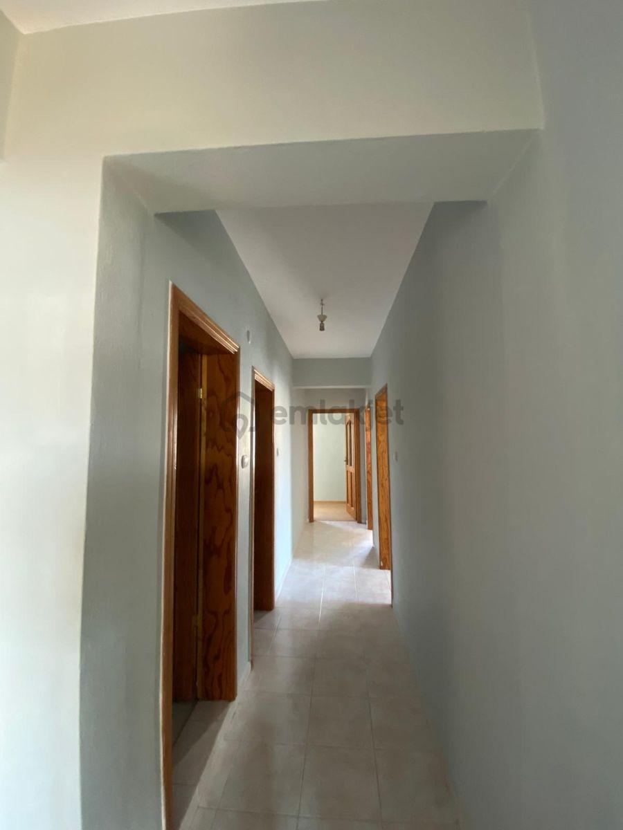 Körfez Mimarsinan Da 3+1 Arakat Asansörlü Bahçeli Arakat 140 M2 - 20