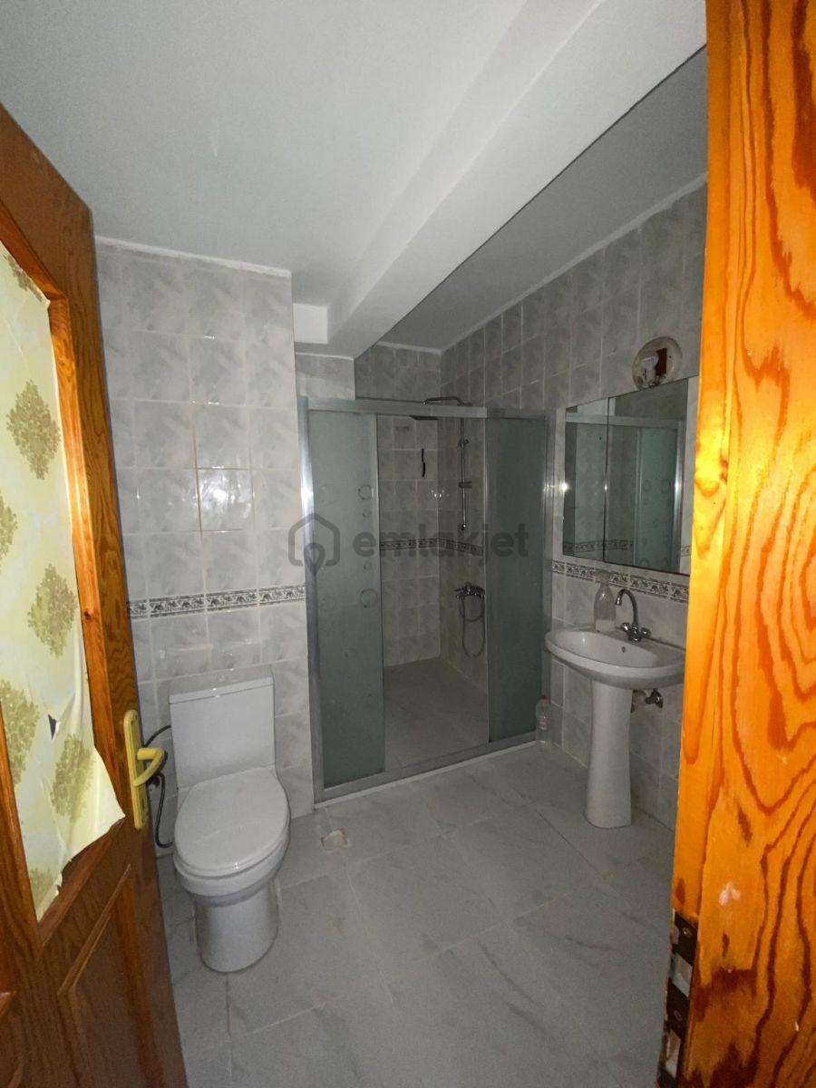 Körfez Mimarsinan Da 3+1 Arakat Asansörlü Bahçeli Arakat 140 M2 - 28