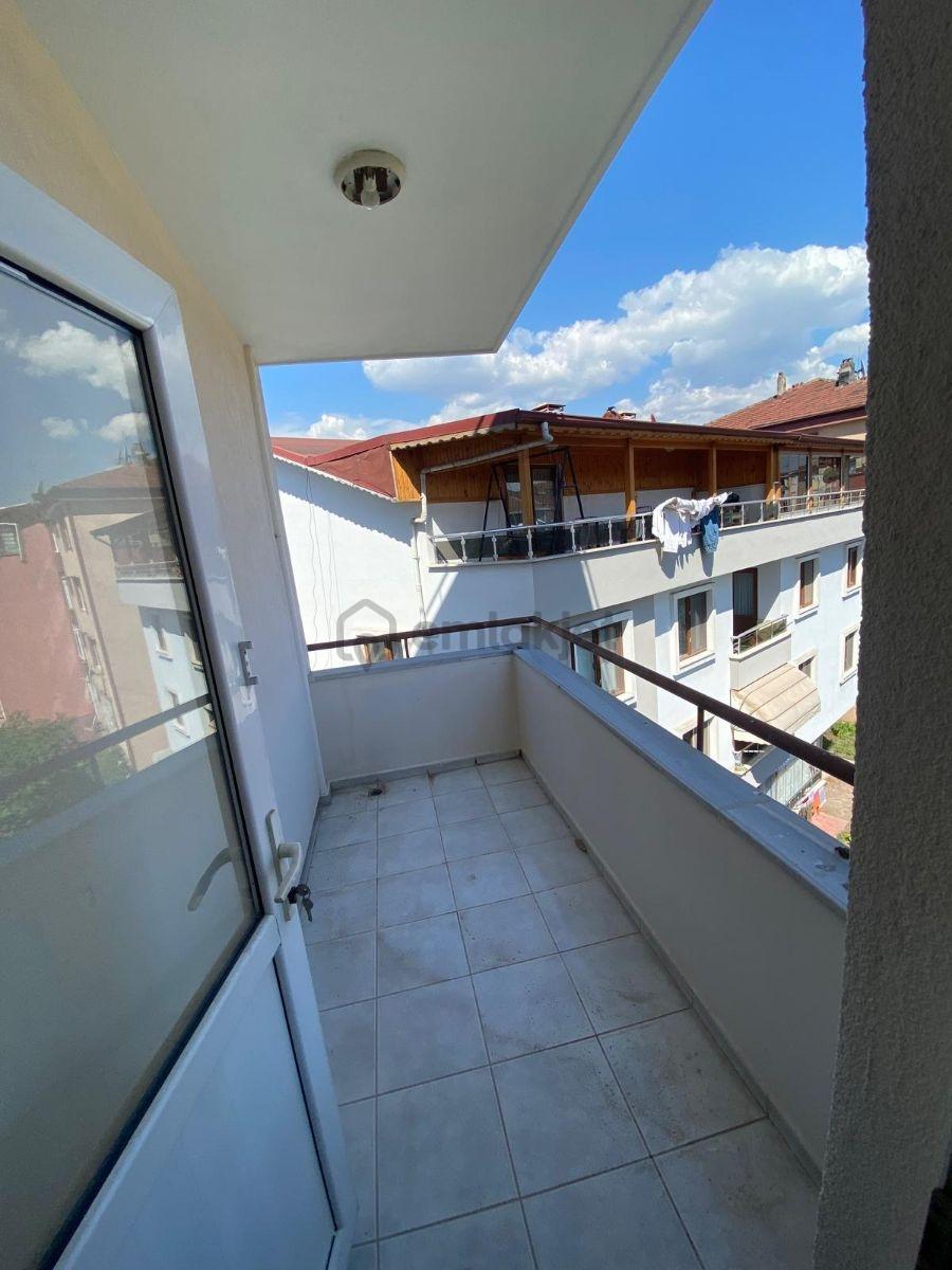 Körfez Mimarsinan Da 3+1 Arakat Asansörlü Bahçeli Arakat 140 M2 - 22