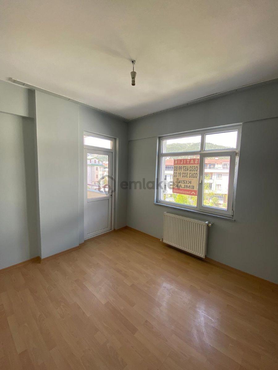 Körfez Mimarsinan Da 3+1 Arakat Asansörlü Bahçeli Arakat 140 M2 - 19