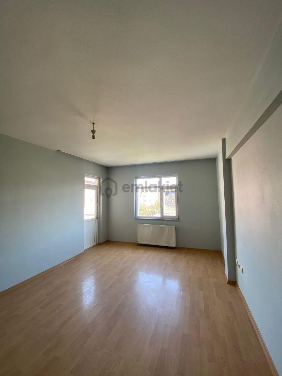 Körfez Mimarsinan Da 3+1 Arakat Asansörlü Bahçeli Arakat 140 M2 - 25