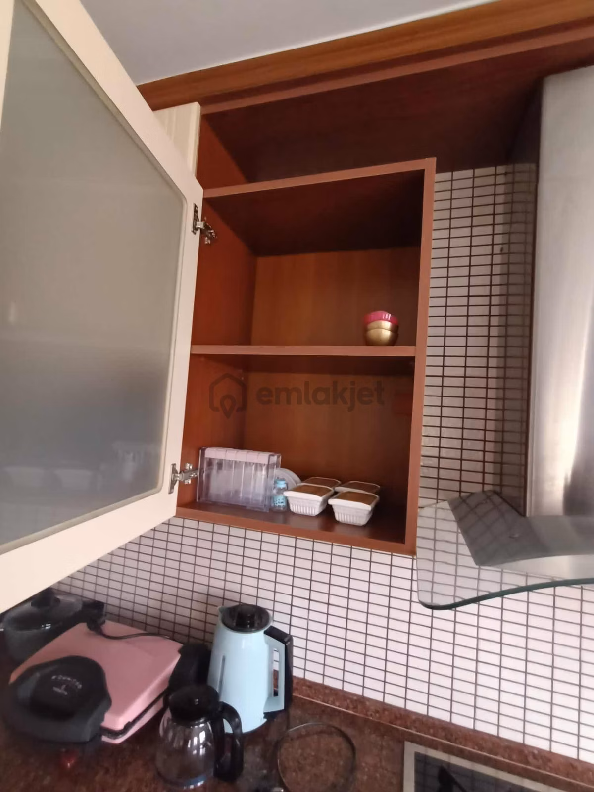 Taşucu Merkezde Satılık Full Eşyalı Geniş Dair - 18