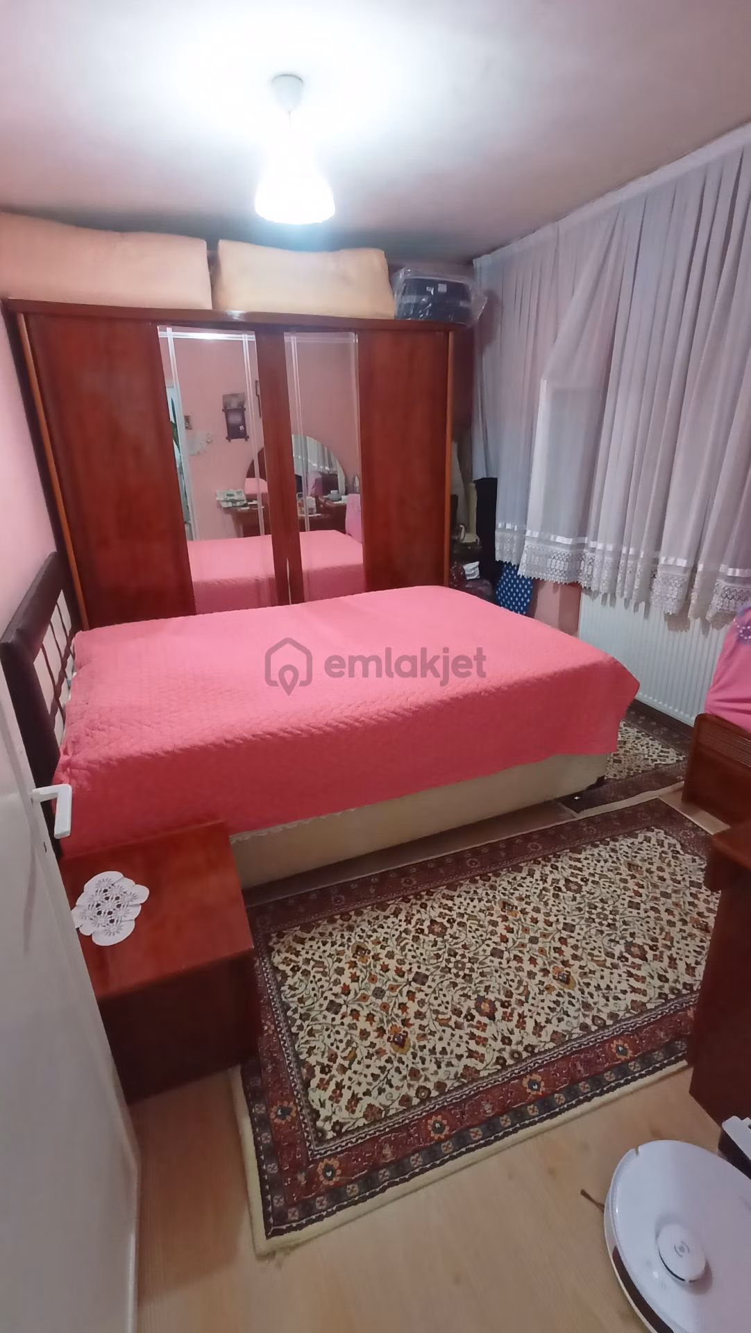 Sahibinden Çok Acilll Satılıkk - 3