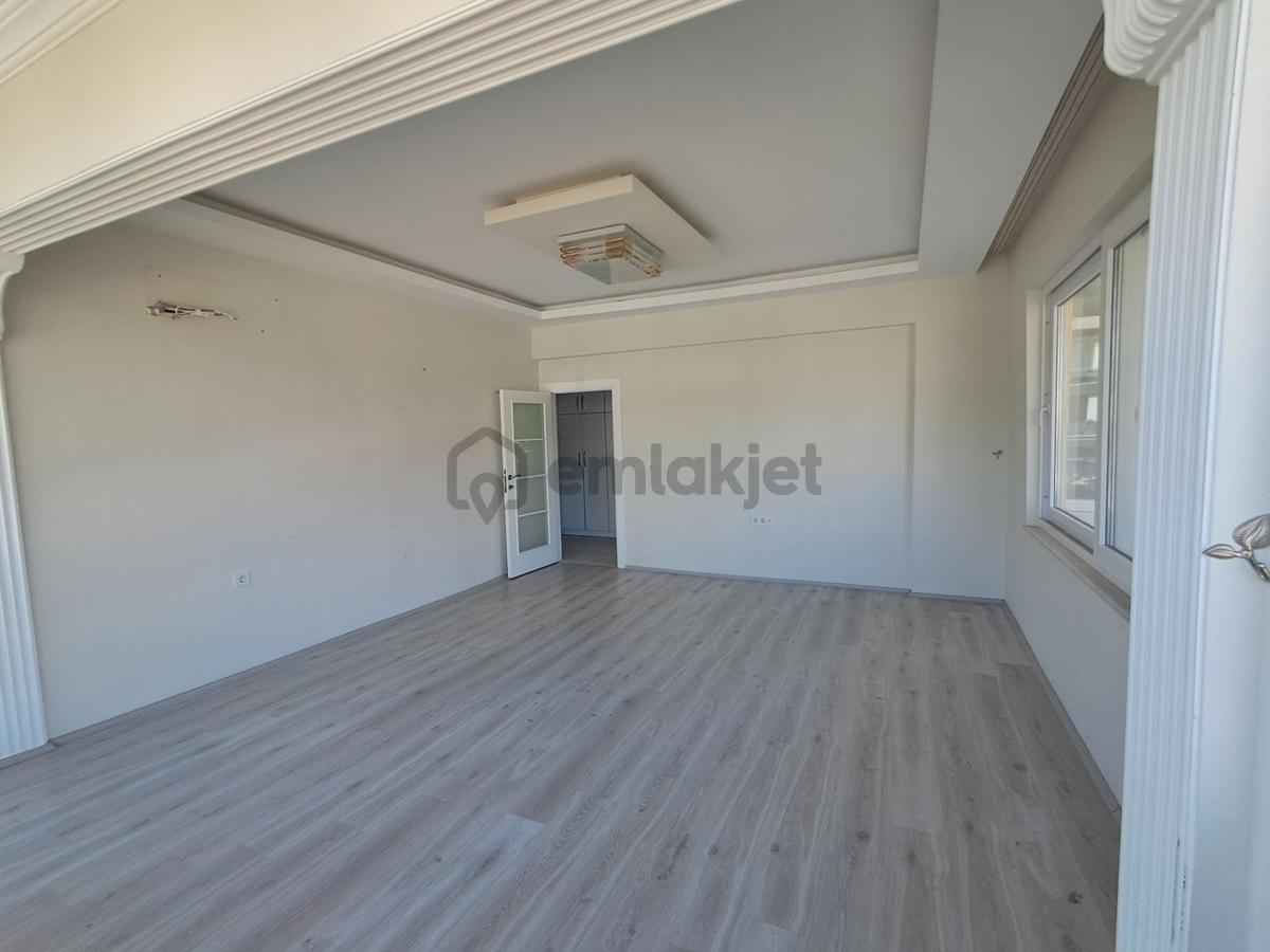 3+1 Satılık Ayrı Mutfak Daire - 26