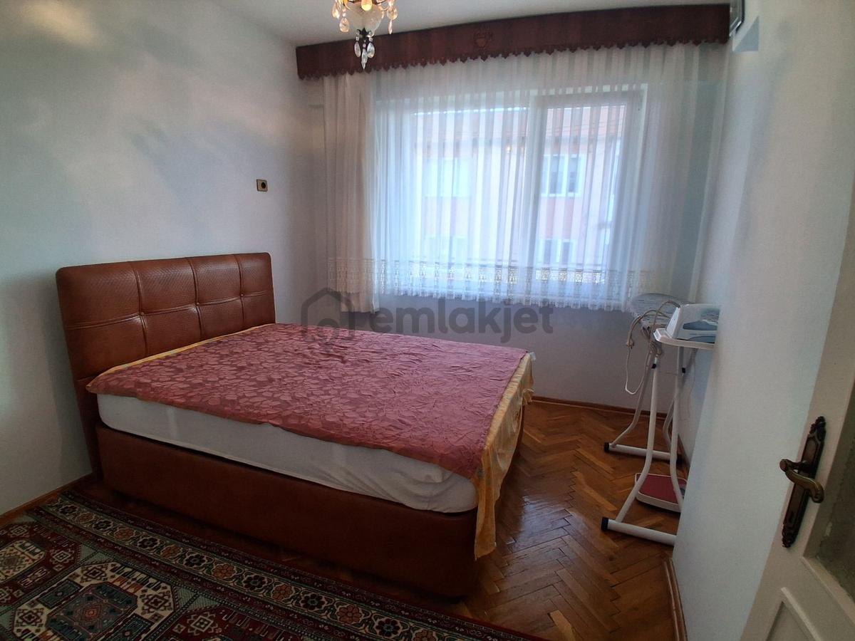 1.oruçgazi Mah.de Satılık 3+1 Ara Kat Daire - 27