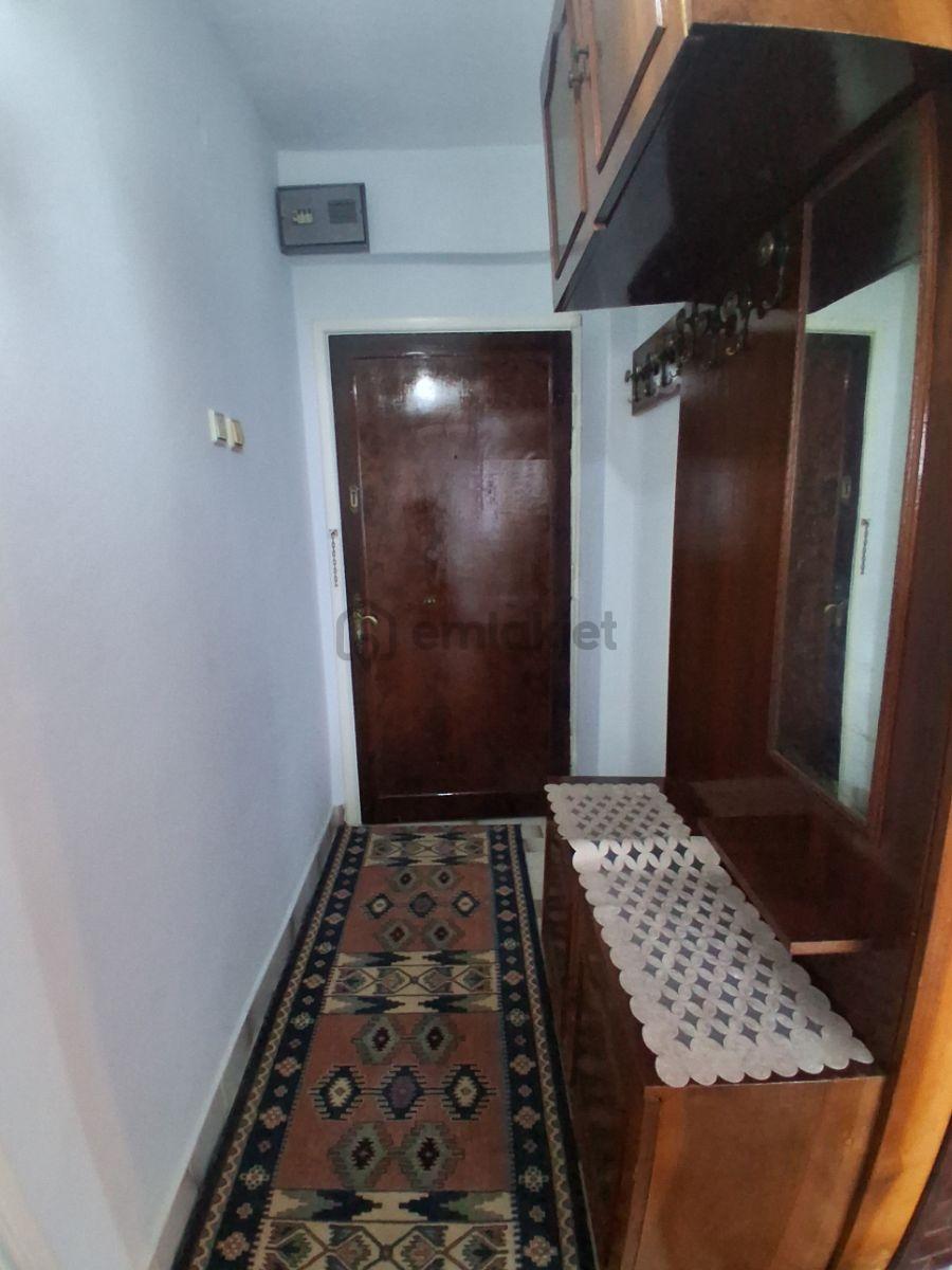 1.oruçgazi Mah.de Satılık 3+1 Ara Kat Daire - 7