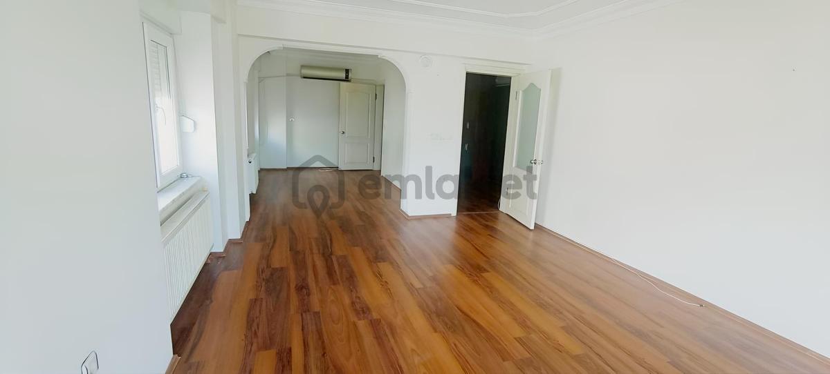 Çanakkale Yeni Kordon Kiralık 4+2 Dubleks Daire - 22